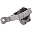 Support moteur TEDGUM - TED24027