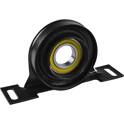 Supporto, Albero cardanico TEDGUM - 00080637