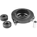 Supporto ammortizzatore a molla TEDGUM - TED98785