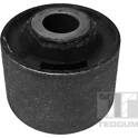 Supporto, Ammortizzatore TEDGUM - 00210256