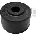 Supporto, Ammortizzatore TEDGUM - 00282342