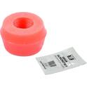 Supporto, Ammortizzatore TEDGUM - 00467311