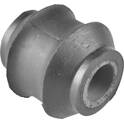 Supporto, Ammortizzatore TEDGUM - 00502861