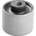 Supporto, Ammortizzatore TEDGUM - 00505192