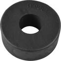 Supporto, Ammortizzatore TEDGUM - 00722337