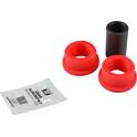 Supporto, Ammortizzatore TEDGUM - 01108088