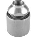 Supporto, Ammortizzatore TEDGUM - TED37097
