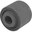 Supporto, Ammortizzatore TEDGUM - TED70143
