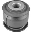 Supporto, Barra ancoraggio Panhard TEDGUM - 00464591
