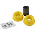 Supporto, Barra ancoraggio Panhard TEDGUM - 00467463