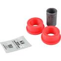 Supporto, Barra ancoraggio Panhard TEDGUM - TED13700