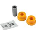 Supporto, Barra ancoraggio Panhard TEDGUM - TED70810
