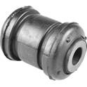 Supporto, Braccio oscillante TEDGUM - 00162487