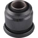 Supporto, Braccio oscillante TEDGUM - 00163295