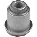 Supporto, Braccio oscillante TEDGUM - 00220470