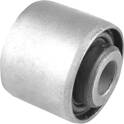 Supporto, Braccio oscillante TEDGUM - 00224288