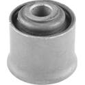 Supporto, Braccio oscillante TEDGUM - 00285872