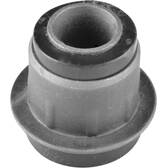 Supporto, Braccio oscillante TEDGUM - 00353212