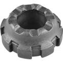 Supporto, Braccio oscillante TEDGUM - 00443104