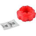 Supporto, Braccio oscillante TEDGUM - 00447007