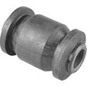 Supporto, Braccio oscillante TEDGUM - 00672465