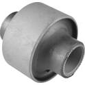 Supporto, Braccio oscillante TEDGUM - 00675801