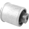 Supporto, Braccio oscillante TEDGUM - 00973112