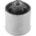 Supporto, Braccio oscillante TEDGUM - 00973114