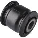 Supporto, Braccio oscillante TEDGUM - TED19807