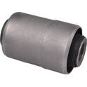 Supporto, Braccio oscillante TEDGUM - TED41043