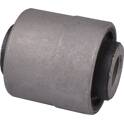 Supporto, Braccio oscillante TEDGUM - TED41410