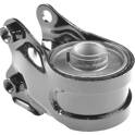 Supporto, Braccio oscillante TEDGUM - TED53453