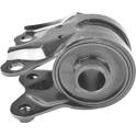 Supporto, Braccio oscillante TEDGUM - TED97624