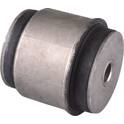 Supporto, Corpo assiale TEDGUM - 00020142