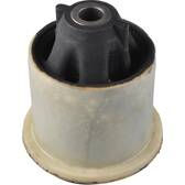Supporto, Corpo assiale TEDGUM - 00588722