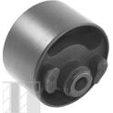 Supporto, Differenziale TEDGUM - 00055708