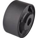 Supporto, Differenziale TEDGUM - 00396797