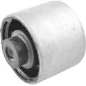 Supporto, Differenziale TEDGUM - 01160782