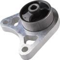 Supporto, Differenziale TEDGUM - 01164615