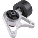 Supporto, Differenziale TEDGUM - 01164617