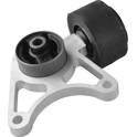 Supporto, Differenziale TEDGUM - 01164618