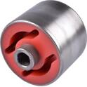 Supporto, Differenziale TEDGUM - 01167958