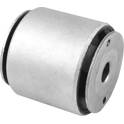 Supporto, Differenziale TEDGUM - TED40982