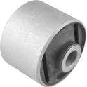 Supporto, Differenziale TEDGUM - TED46280