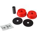 Supporto, Differenziale TEDGUM - TED49259