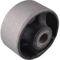 Supporto, Differenziale TEDGUM - TED50810