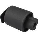 Supporto, Differenziale TEDGUM - TED52588