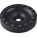Supporto, Differenziale TEDGUM - TED52792