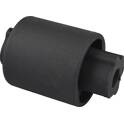 Supporto, Differenziale TEDGUM - TED57639