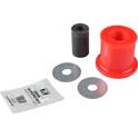 Supporto, Differenziale TEDGUM - TED65866